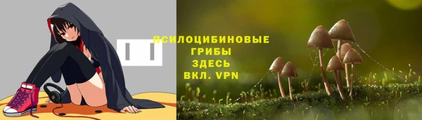 метадон Вязьма